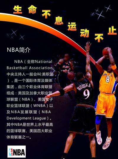 维这个名